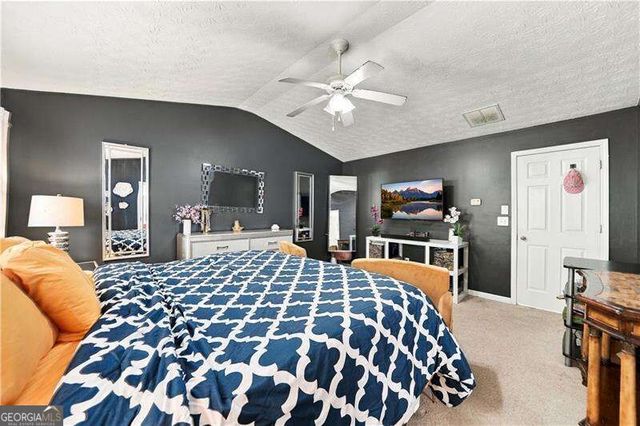 620 Oleander Way, Canton, GA 30114