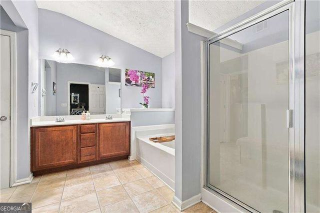 620 Oleander Way, Canton, GA 30114