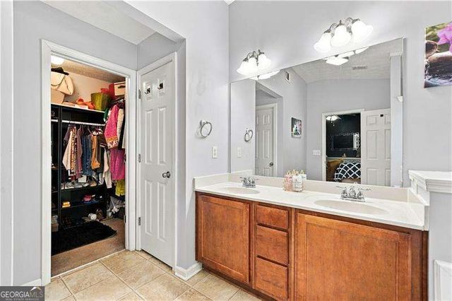 620 Oleander Way, Canton, GA 30114