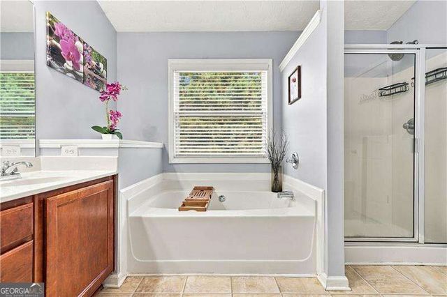 620 Oleander Way, Canton, GA 30114