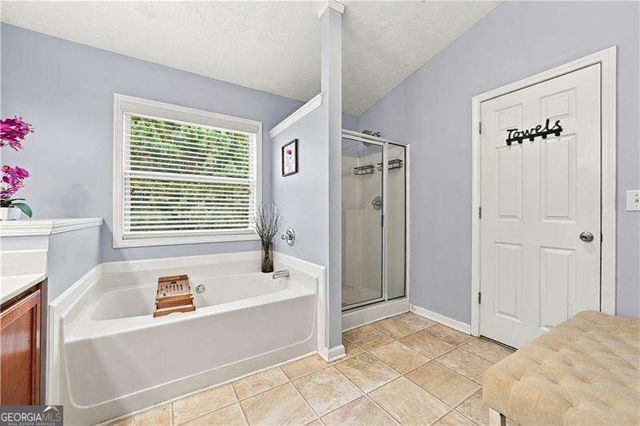 620 Oleander Way, Canton, GA 30114