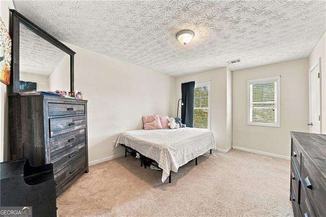 620 Oleander Way, Canton, GA 30114