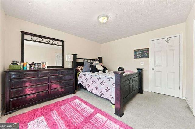 620 Oleander Way, Canton, GA 30114