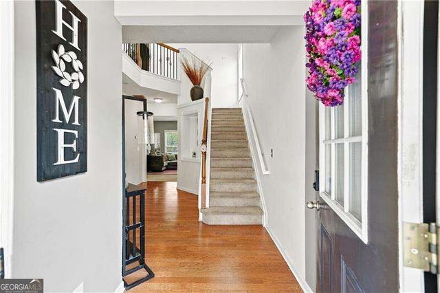 620 Oleander Way, Canton, GA 30114