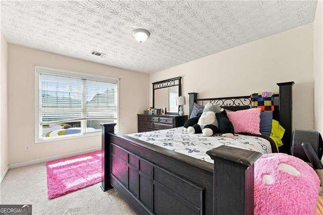 620 Oleander Way, Canton, GA 30114