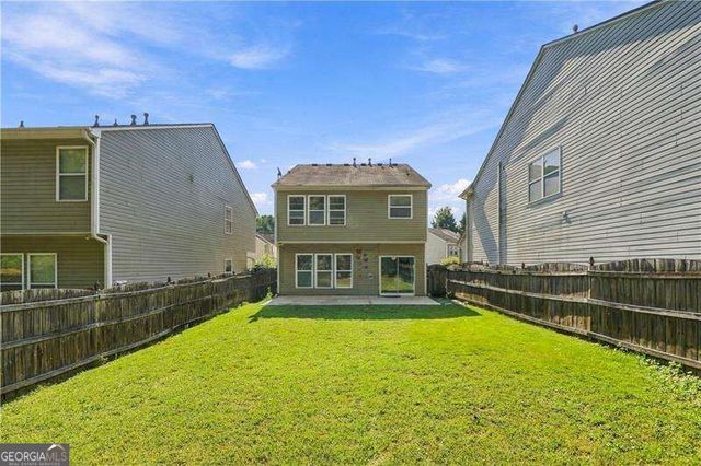 620 Oleander Way, Canton, GA 30114