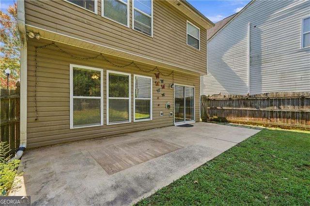 620 Oleander Way, Canton, GA 30114