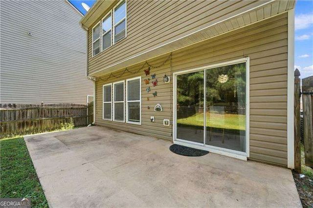 620 Oleander Way, Canton, GA 30114