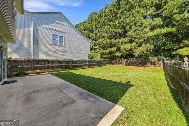 620 Oleander Way, Canton, GA 30114