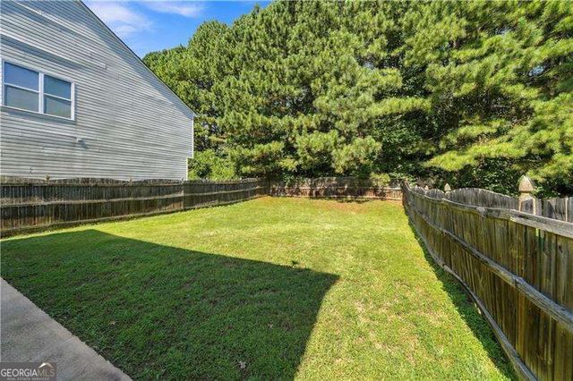 620 Oleander Way, Canton, GA 30114