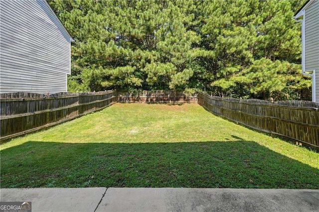 620 Oleander Way, Canton, GA 30114