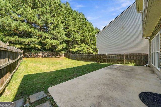 620 Oleander Way, Canton, GA 30114