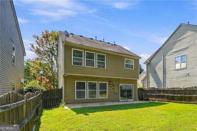 620 Oleander Way, Canton, GA 30114