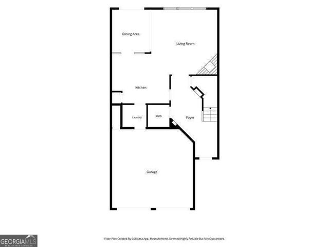 620 Oleander Way, Canton, GA 30114