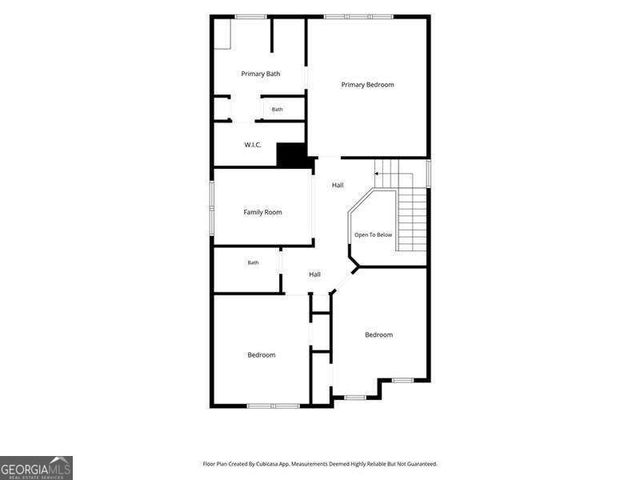 620 Oleander Way, Canton, GA 30114