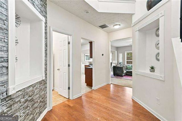 620 Oleander Way, Canton, GA 30114