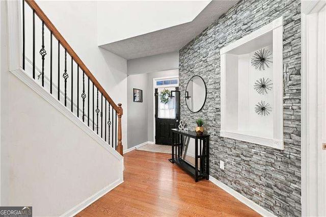 620 Oleander Way, Canton, GA 30114