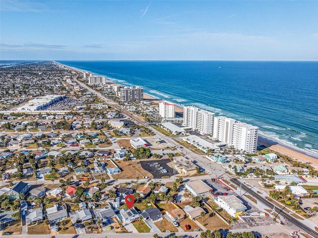 7 RIVER DRIVE, Ormond Beach, FL 32176