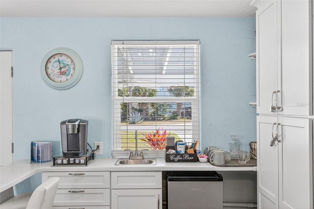 7 RIVER DRIVE, Ormond Beach, FL 32176