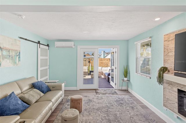 7 RIVER DRIVE, Ormond Beach, FL 32176