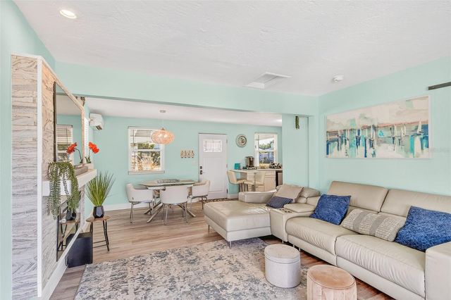 7 RIVER DRIVE, Ormond Beach, FL 32176