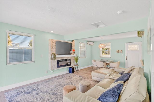 7 RIVER DRIVE, Ormond Beach, FL 32176