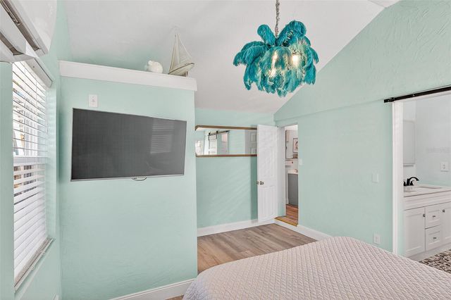 7 RIVER DRIVE, Ormond Beach, FL 32176