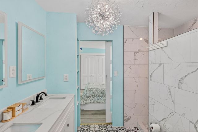 7 RIVER DRIVE, Ormond Beach, FL 32176