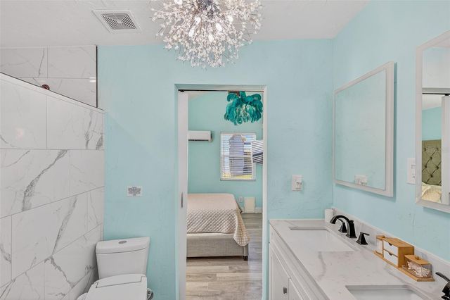 7 RIVER DRIVE, Ormond Beach, FL 32176