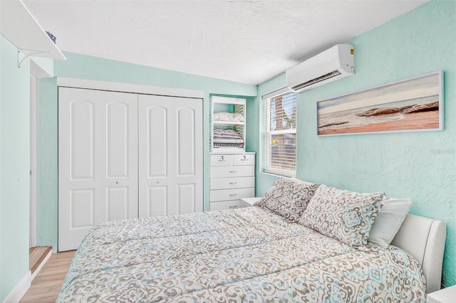 7 RIVER DRIVE, Ormond Beach, FL 32176