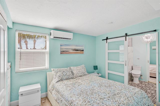 7 RIVER DRIVE, Ormond Beach, FL 32176