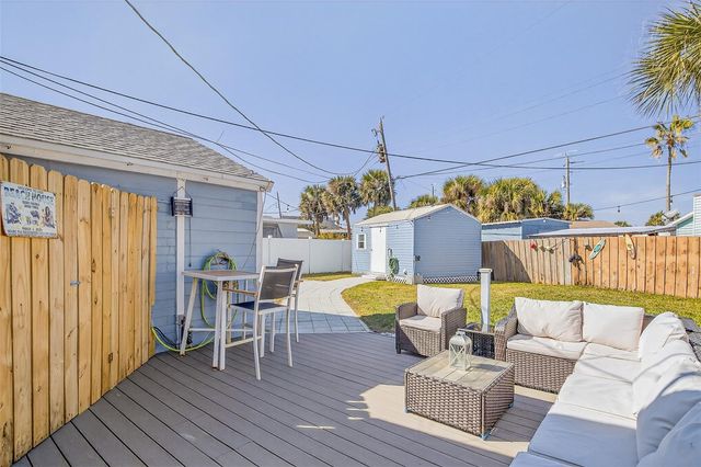 7 RIVER DRIVE, Ormond Beach, FL 32176