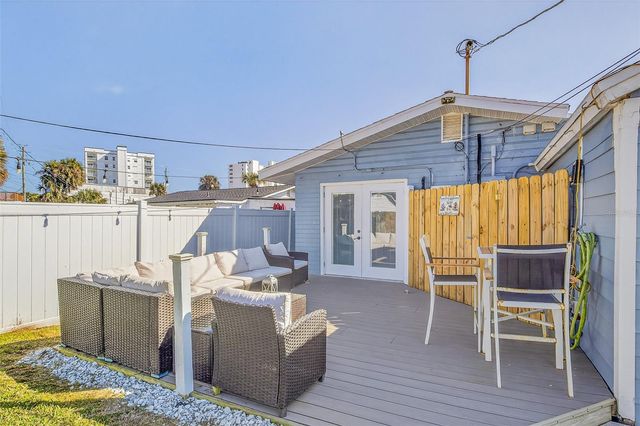 7 RIVER DRIVE, Ormond Beach, FL 32176