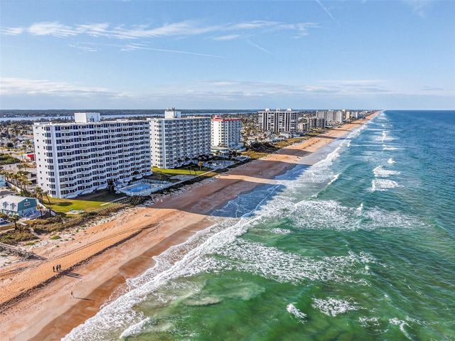 7 RIVER DRIVE, Ormond Beach, FL 32176