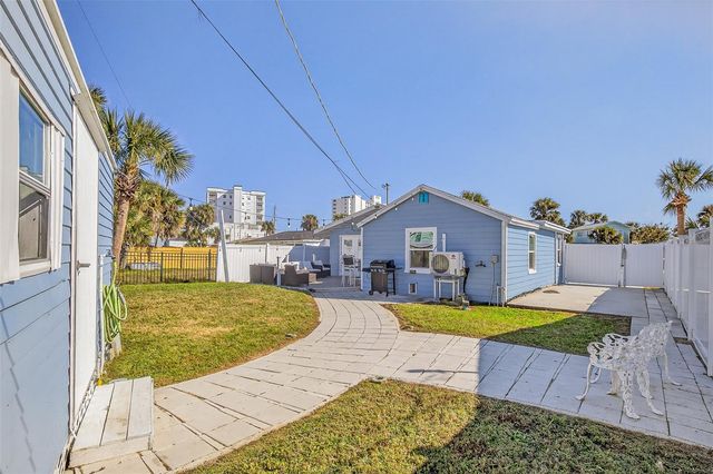 7 RIVER DRIVE, Ormond Beach, FL 32176