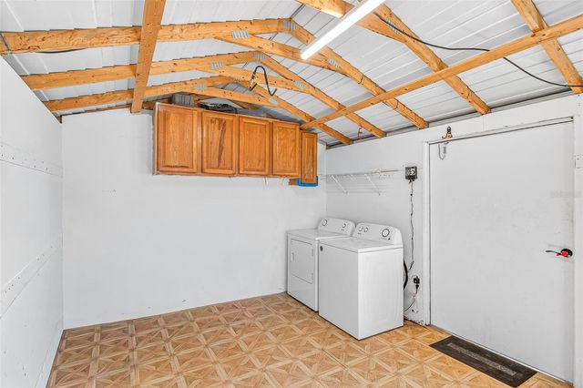 7 RIVER DRIVE, Ormond Beach, FL 32176