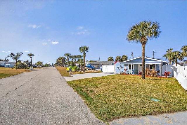 7 RIVER DRIVE, Ormond Beach, FL 32176