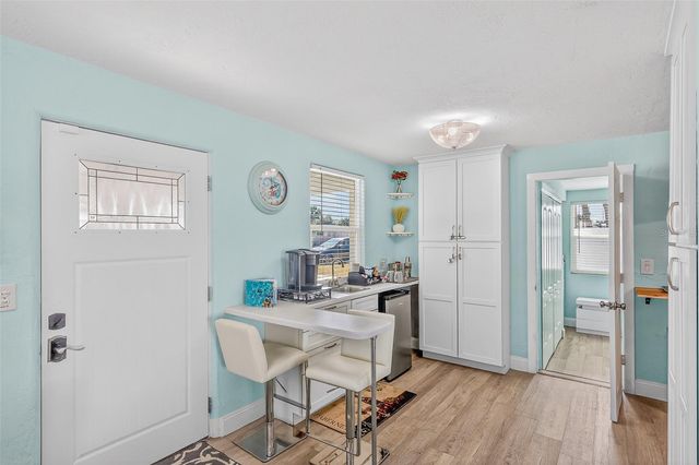 7 RIVER DRIVE, Ormond Beach, FL 32176