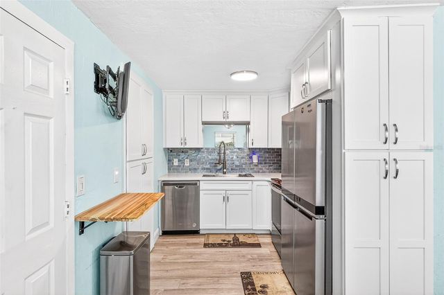 7 RIVER DRIVE, Ormond Beach, FL 32176