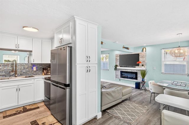 7 RIVER DRIVE, Ormond Beach, FL 32176