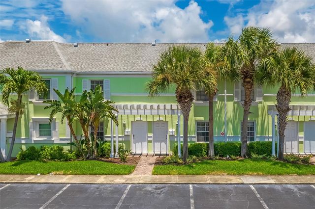 4779 COQUINA KEY DRIVE SE, St Petersburg, FL 33705