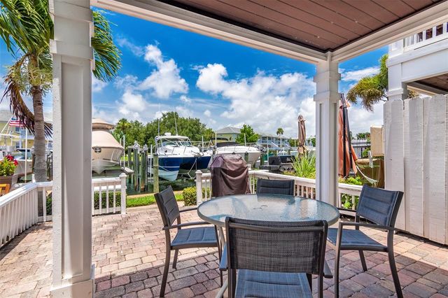 4779 COQUINA KEY DRIVE SE, St Petersburg, FL 33705