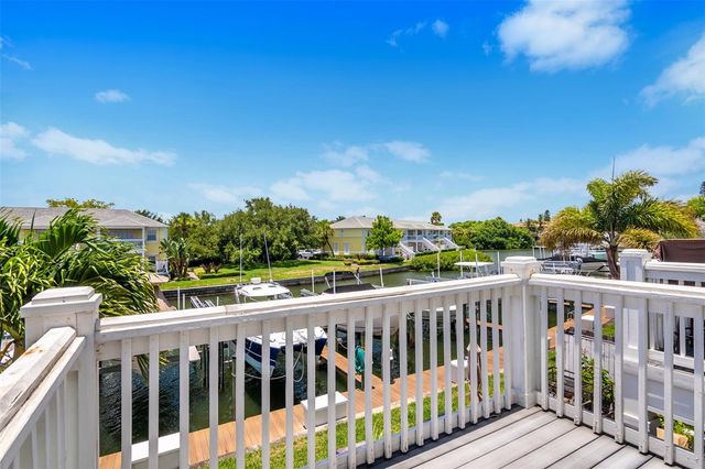 4779 COQUINA KEY DRIVE SE, St Petersburg, FL 33705