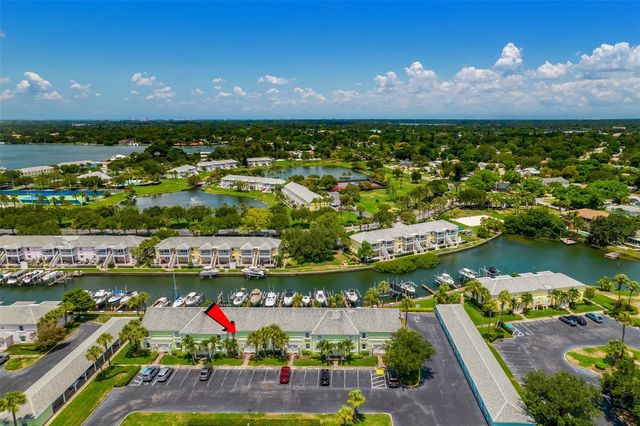 4779 COQUINA KEY DRIVE SE, St Petersburg, FL 33705
