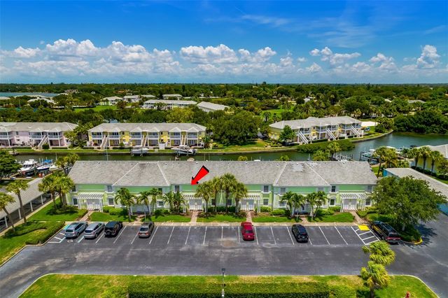 4779 COQUINA KEY DRIVE SE, St Petersburg, FL 33705