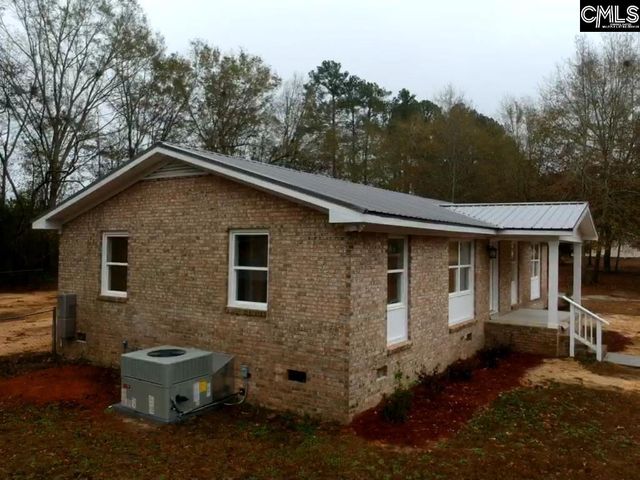 213 Pineview Drive, Swansea, SC 29160