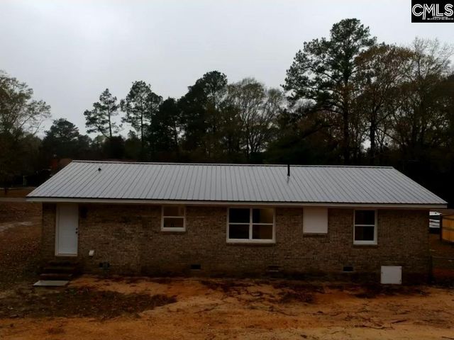 213 Pineview Drive, Swansea, SC 29160