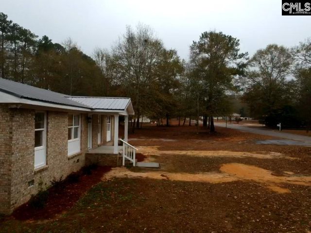 213 Pineview Drive, Swansea, SC 29160