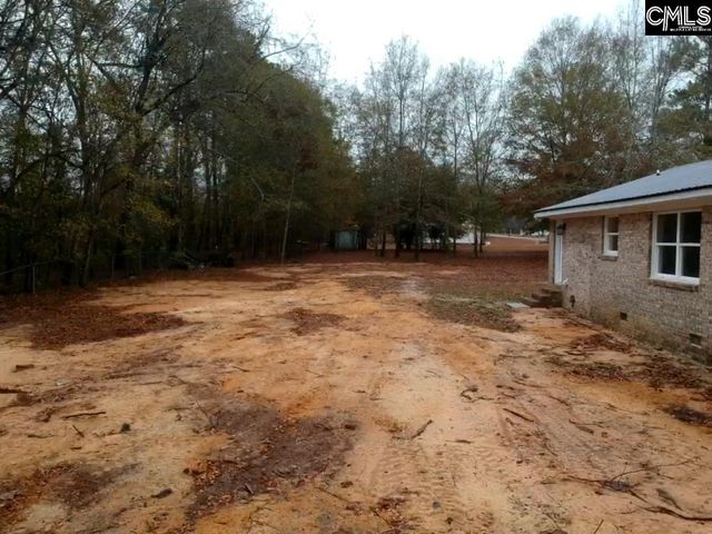 213 Pineview Drive, Swansea, SC 29160