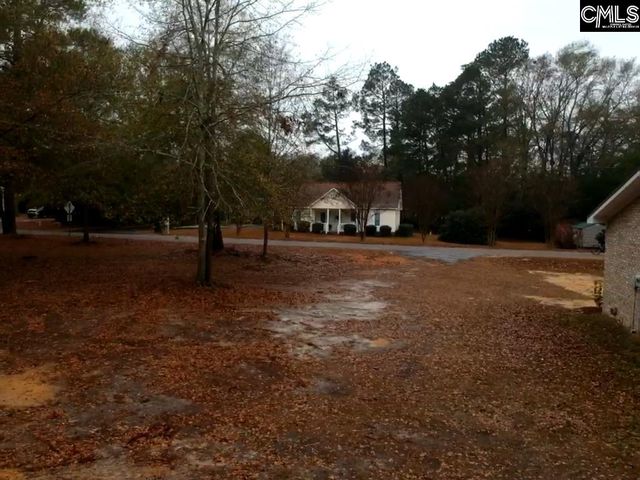 213 Pineview Drive, Swansea, SC 29160